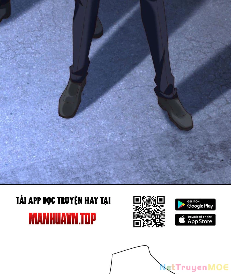 Giá Trị Hàng Hóa Giảm Trăm Vạn Lần Chapter 12 - Trang 2