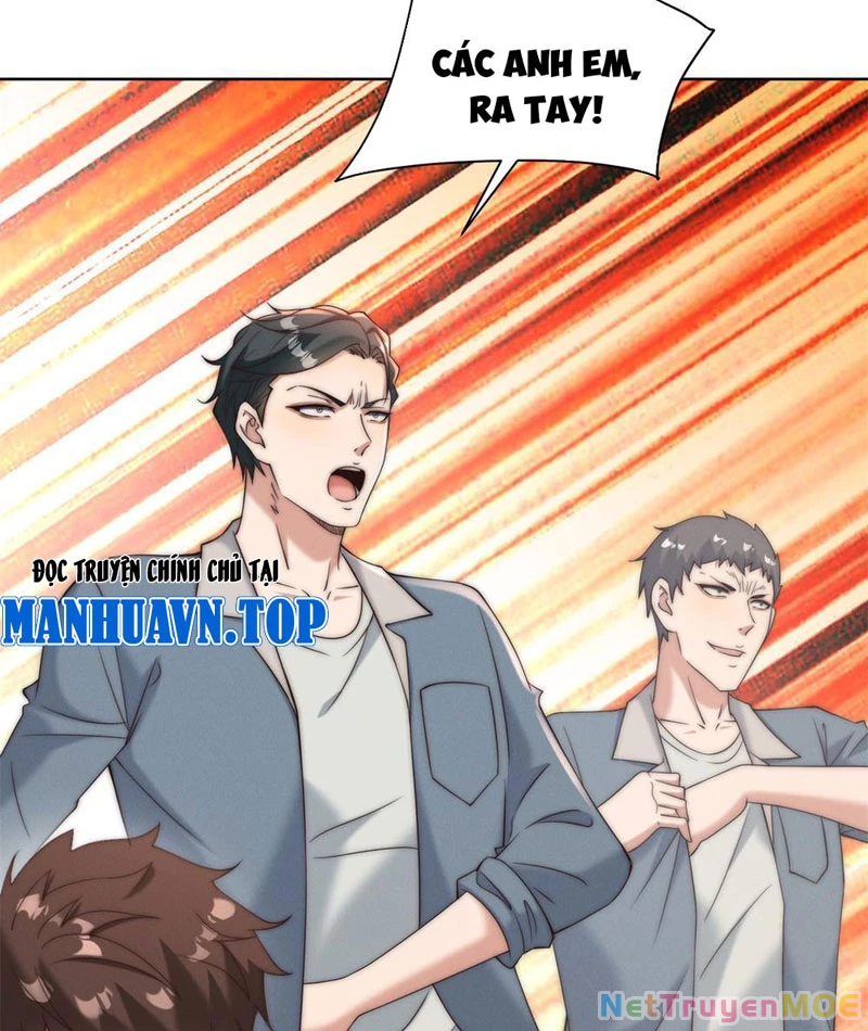 Giá Trị Hàng Hóa Giảm Trăm Vạn Lần Chapter 12 - Trang 2
