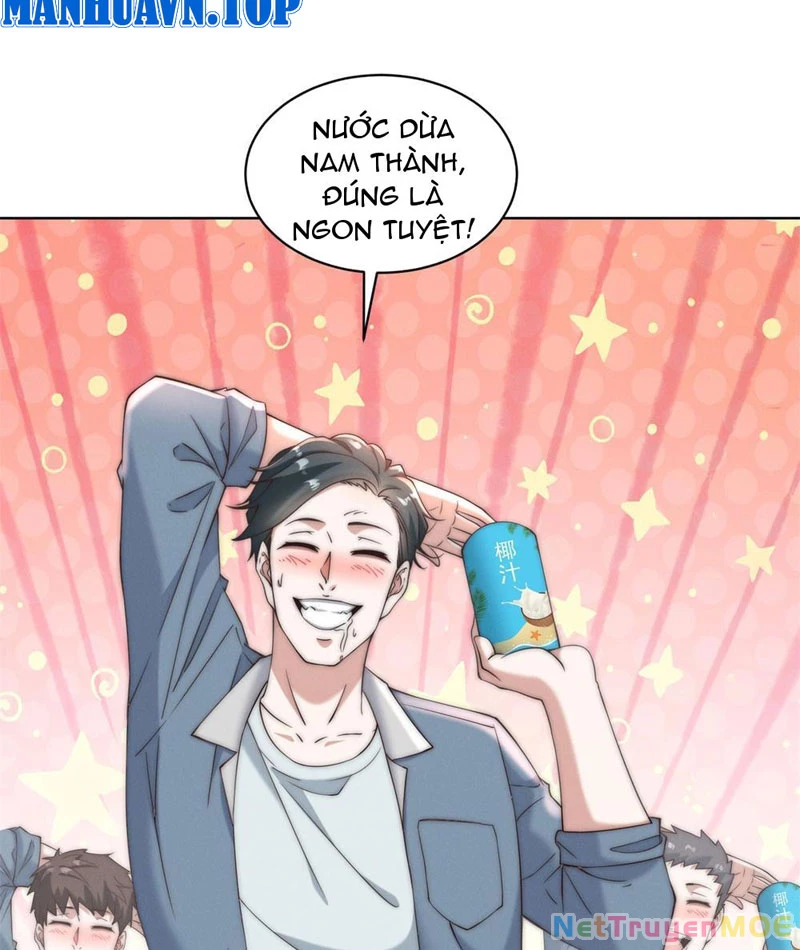 Giá Trị Hàng Hóa Giảm Trăm Vạn Lần Chapter 12 - Trang 2