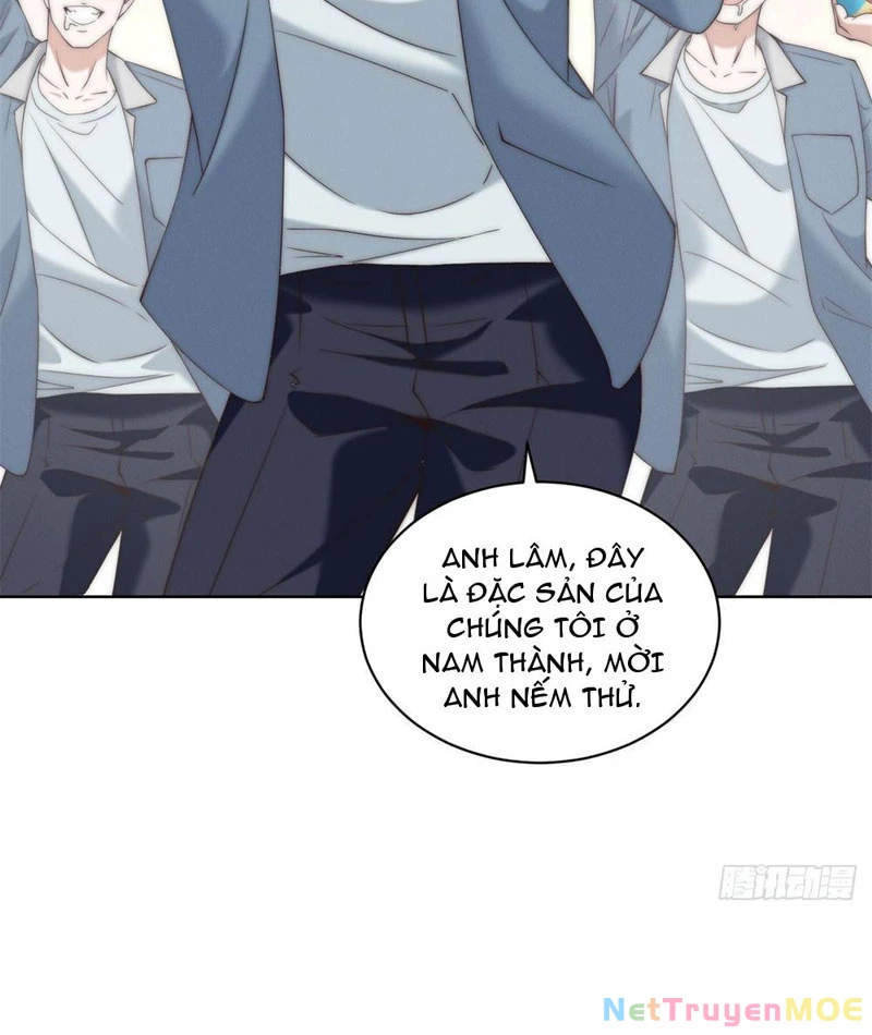 Giá Trị Hàng Hóa Giảm Trăm Vạn Lần Chapter 12 - Trang 2