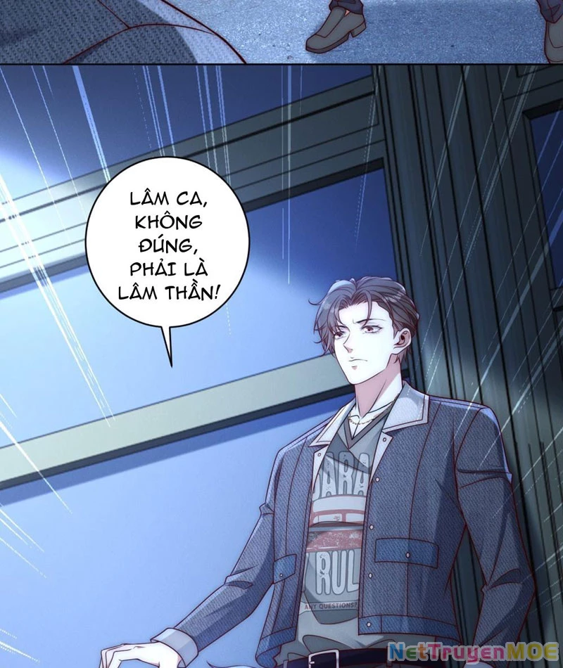 Giá Trị Hàng Hóa Giảm Trăm Vạn Lần Chapter 12 - Trang 2