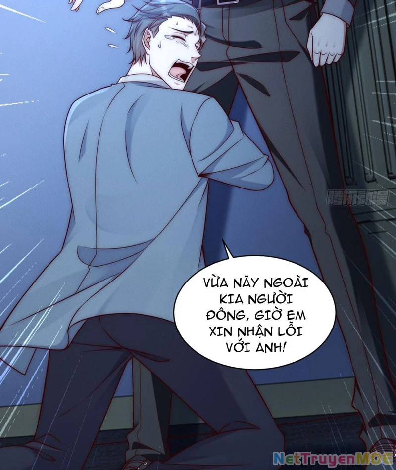 Giá Trị Hàng Hóa Giảm Trăm Vạn Lần Chapter 12 - Trang 2
