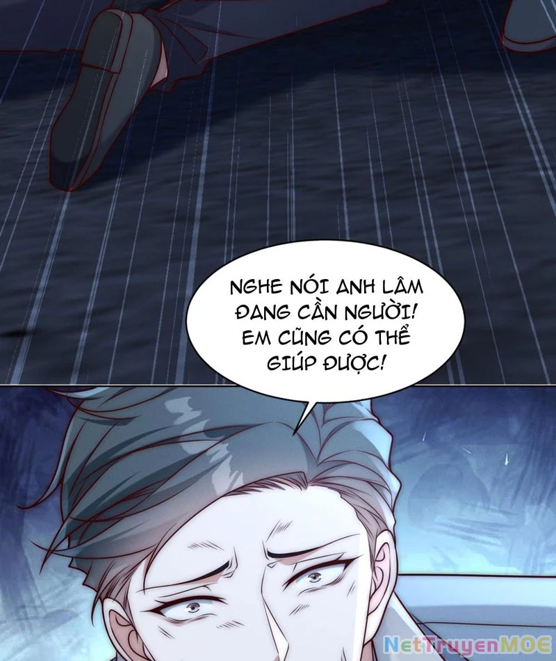 Giá Trị Hàng Hóa Giảm Trăm Vạn Lần Chapter 12 - Trang 2