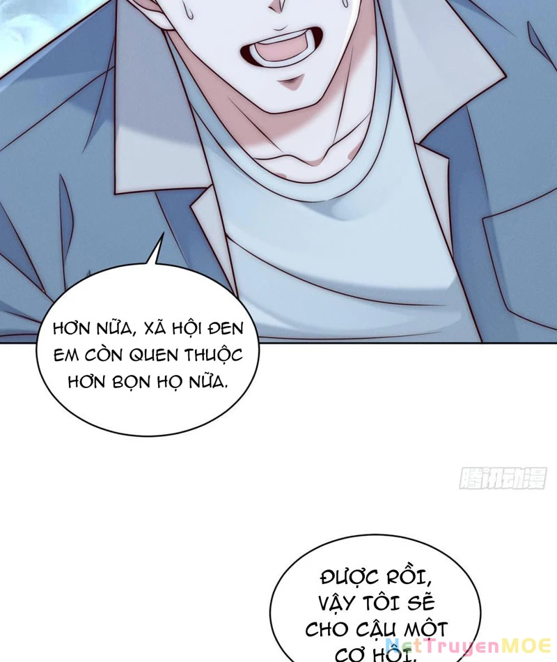Giá Trị Hàng Hóa Giảm Trăm Vạn Lần Chapter 12 - Trang 2