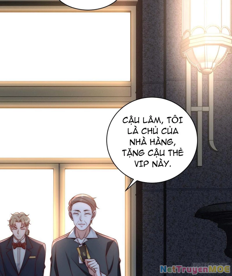 Giá Trị Hàng Hóa Giảm Trăm Vạn Lần Chapter 12 - Trang 2