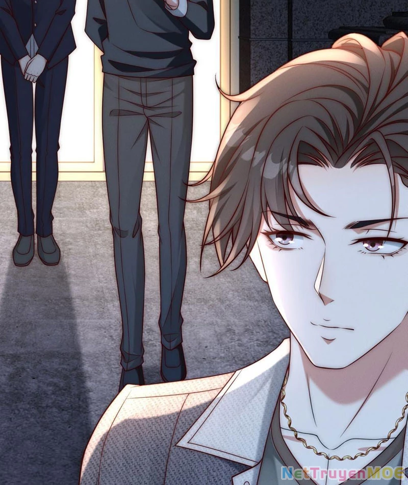 Giá Trị Hàng Hóa Giảm Trăm Vạn Lần Chapter 12 - Trang 2