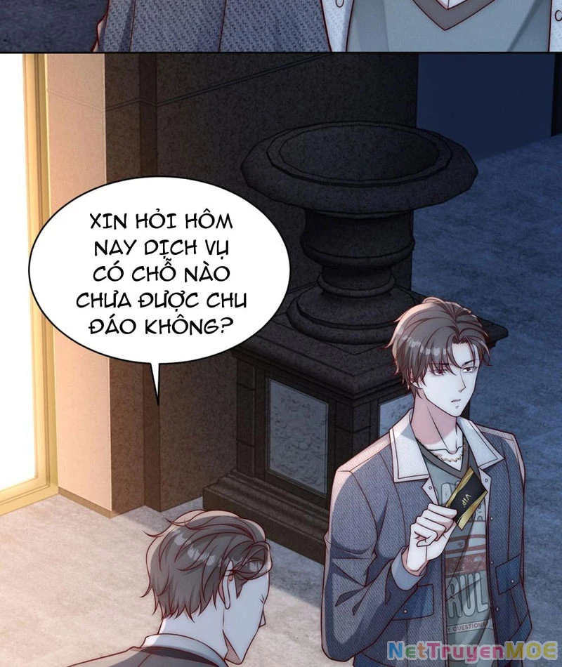 Giá Trị Hàng Hóa Giảm Trăm Vạn Lần Chapter 12 - Trang 2