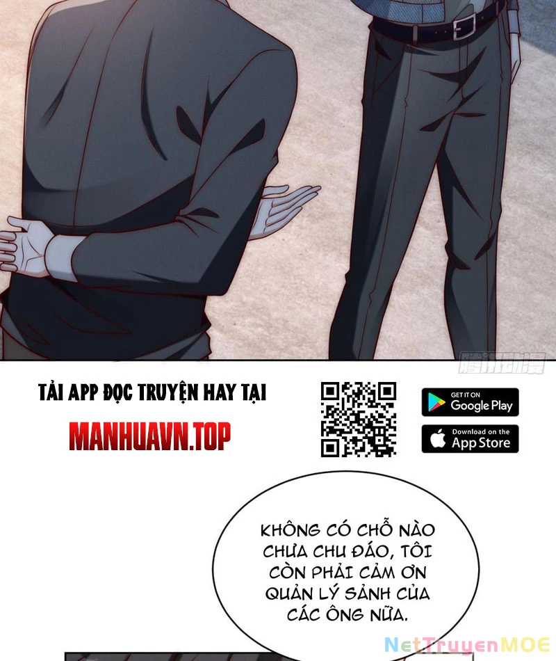 Giá Trị Hàng Hóa Giảm Trăm Vạn Lần Chapter 12 - Trang 2