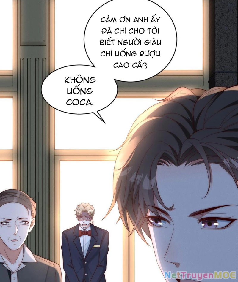 Giá Trị Hàng Hóa Giảm Trăm Vạn Lần Chapter 12 - Trang 2