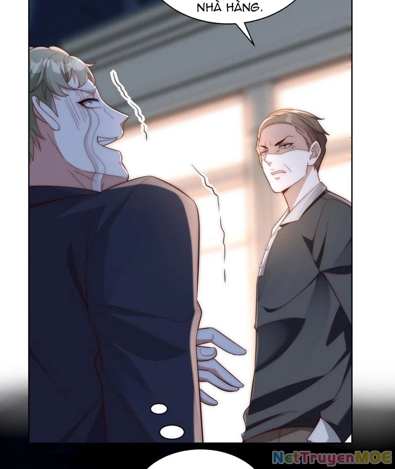 Giá Trị Hàng Hóa Giảm Trăm Vạn Lần Chapter 12 - Trang 2