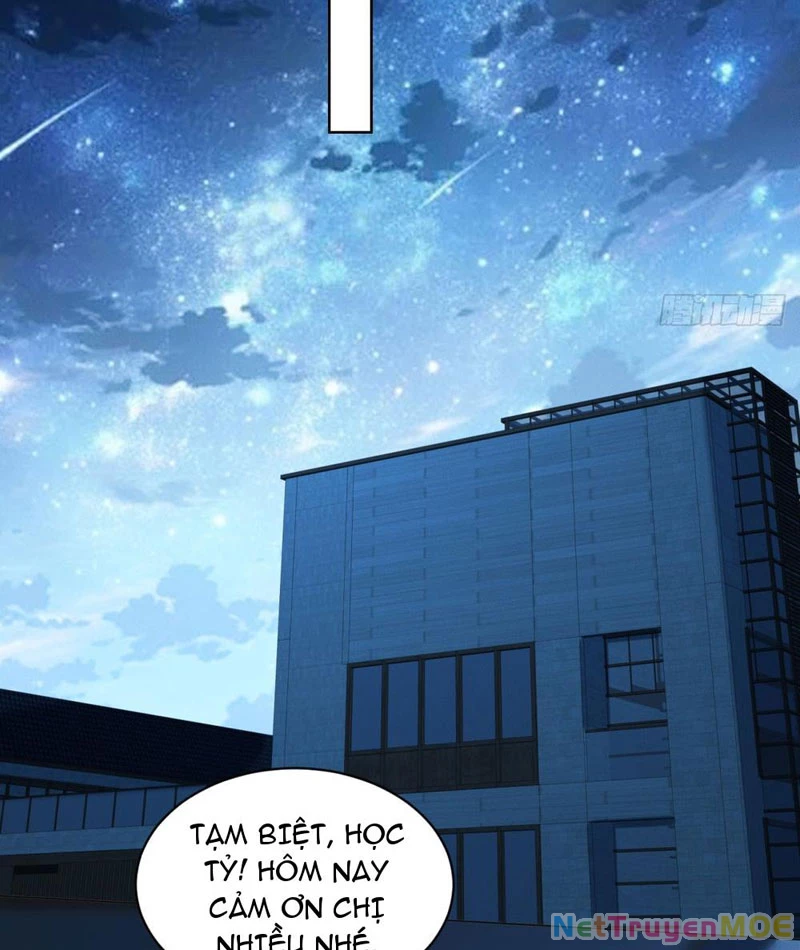 Giá Trị Hàng Hóa Giảm Trăm Vạn Lần Chapter 12 - Trang 2