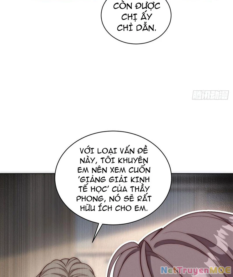 Giá Trị Hàng Hóa Giảm Trăm Vạn Lần Chapter 12 - Trang 2