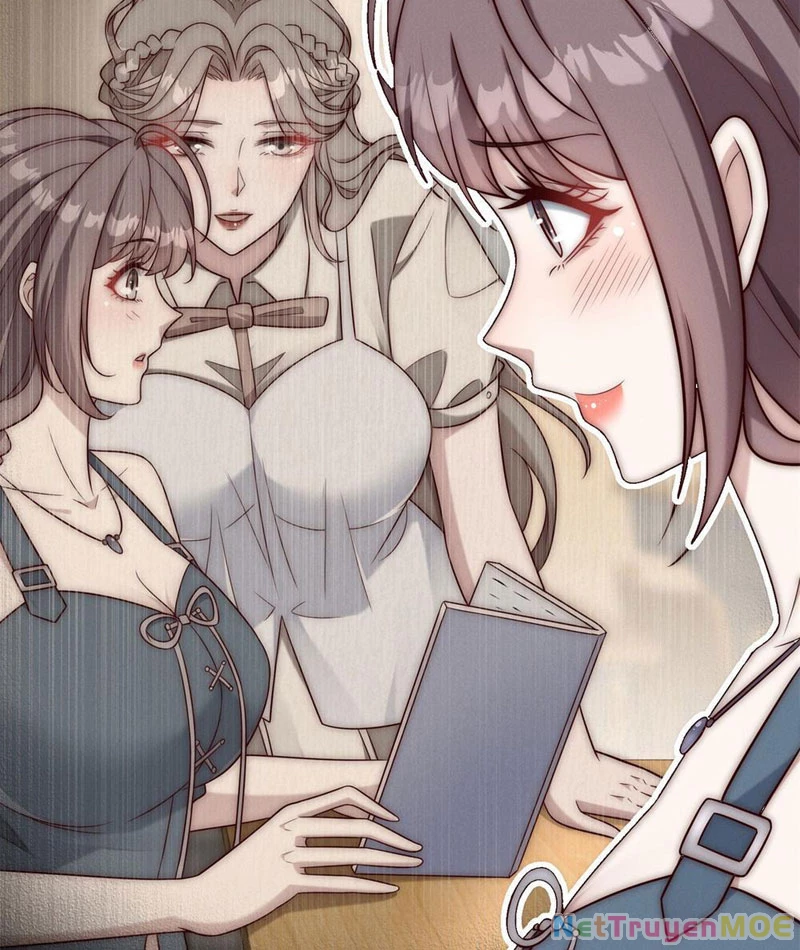 Giá Trị Hàng Hóa Giảm Trăm Vạn Lần Chapter 12 - Trang 2