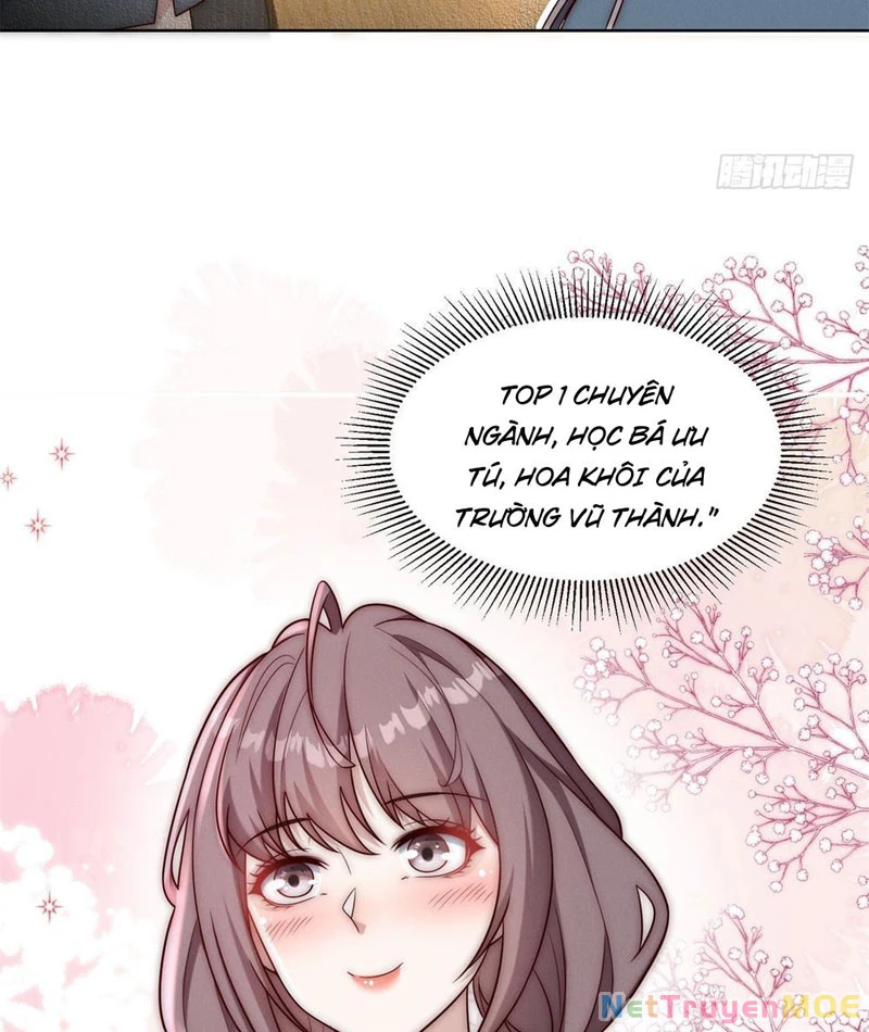 Giá Trị Hàng Hóa Giảm Trăm Vạn Lần Chapter 12 - Trang 2