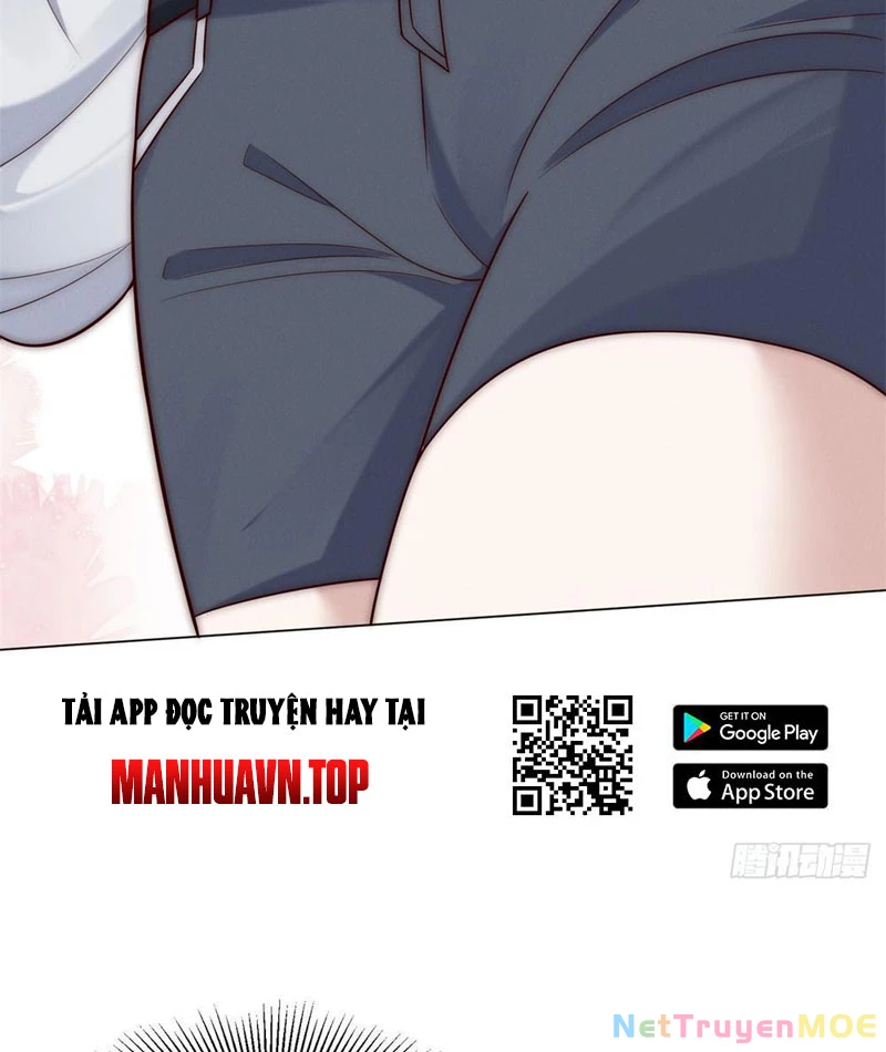 Giá Trị Hàng Hóa Giảm Trăm Vạn Lần Chapter 12 - Trang 2