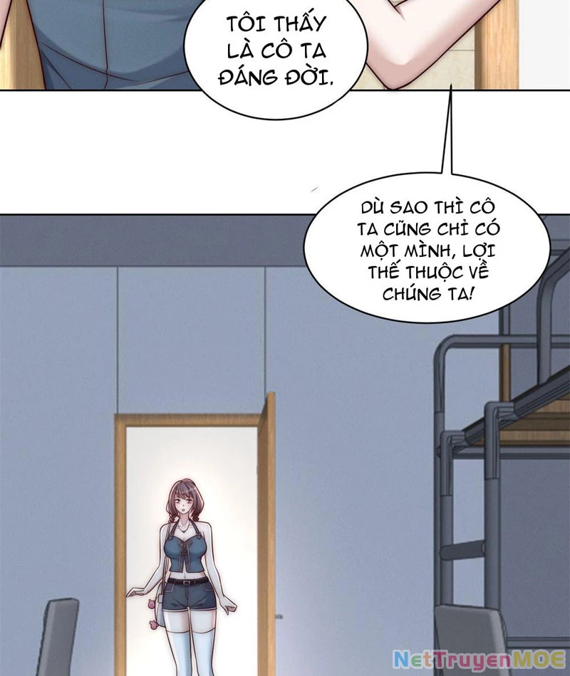 Giá Trị Hàng Hóa Giảm Trăm Vạn Lần Chapter 12 - Trang 2