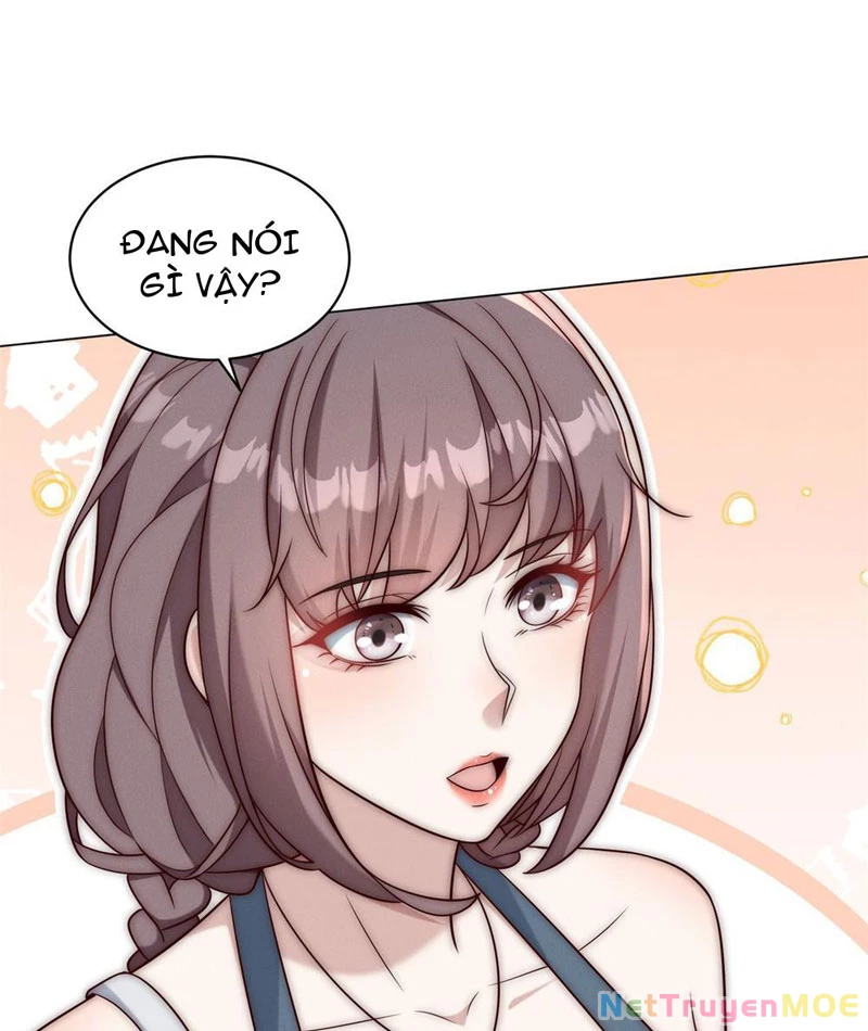 Giá Trị Hàng Hóa Giảm Trăm Vạn Lần Chapter 12 - Trang 2