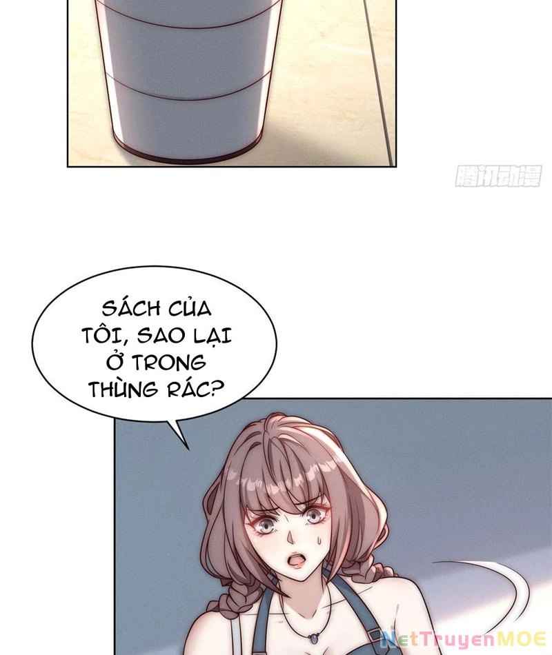 Giá Trị Hàng Hóa Giảm Trăm Vạn Lần Chapter 12 - Trang 2