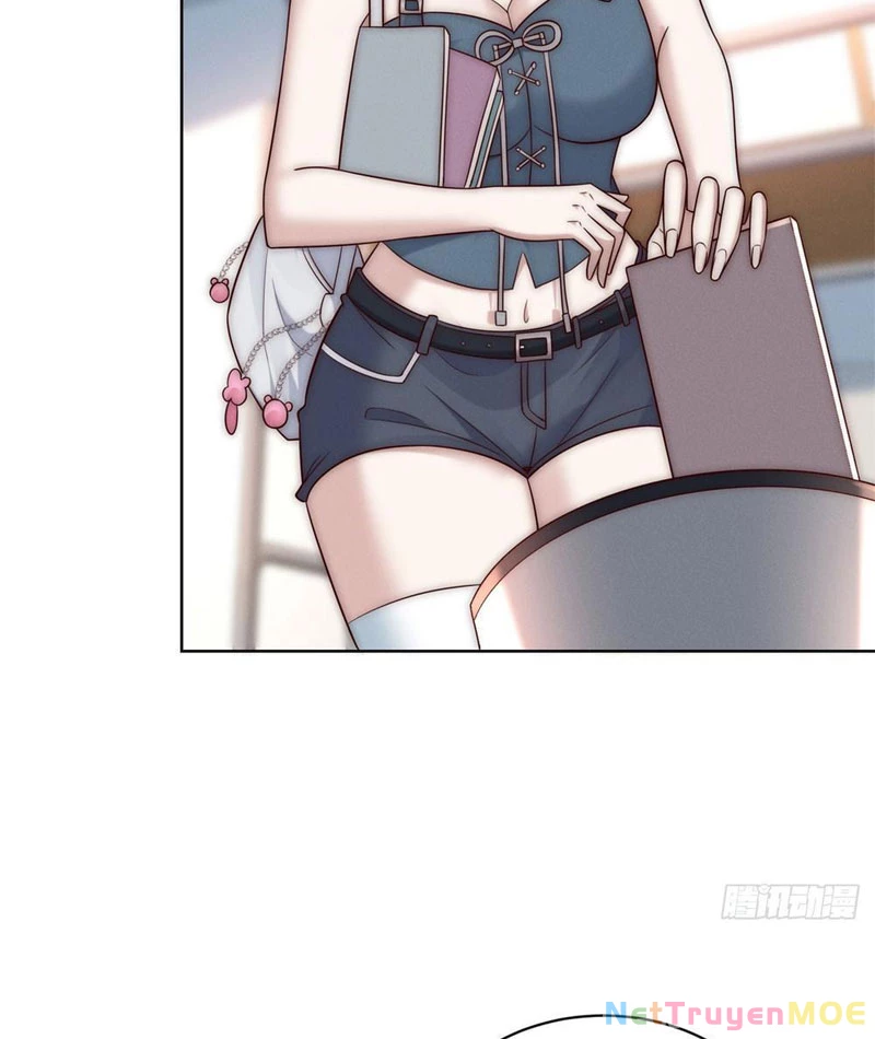 Giá Trị Hàng Hóa Giảm Trăm Vạn Lần Chapter 12 - Trang 2