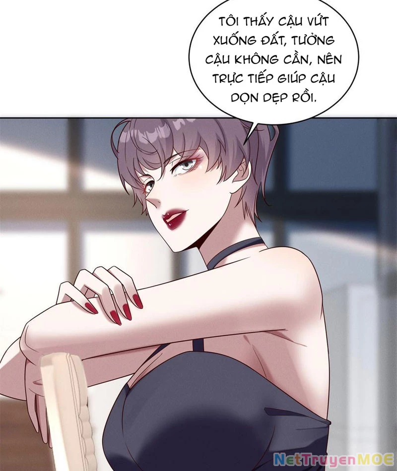 Giá Trị Hàng Hóa Giảm Trăm Vạn Lần Chapter 12 - Trang 2