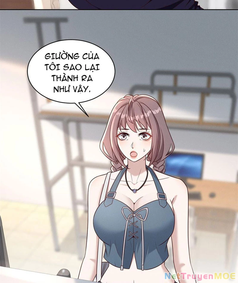 Giá Trị Hàng Hóa Giảm Trăm Vạn Lần Chapter 12 - Trang 2