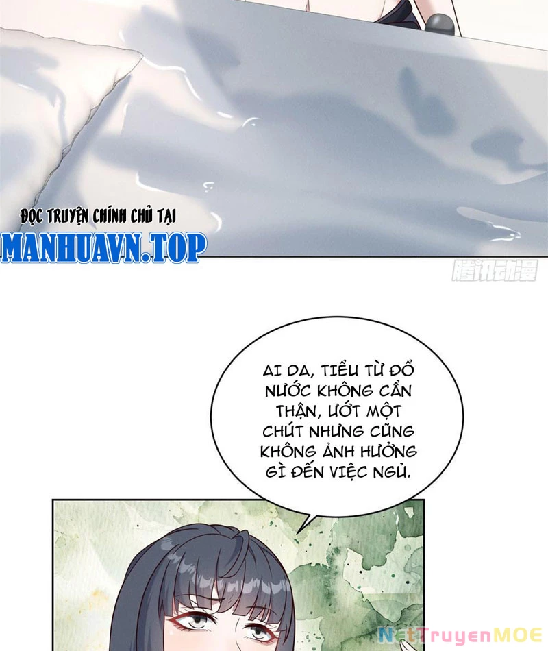 Giá Trị Hàng Hóa Giảm Trăm Vạn Lần Chapter 12 - Trang 2