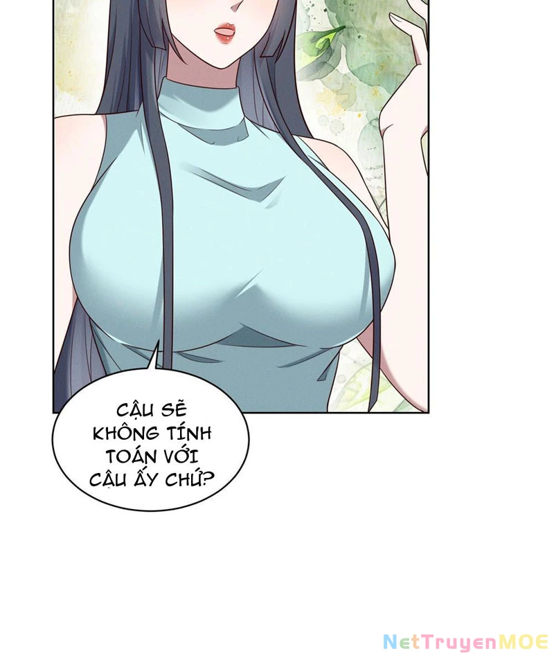 Giá Trị Hàng Hóa Giảm Trăm Vạn Lần Chapter 12 - Trang 2