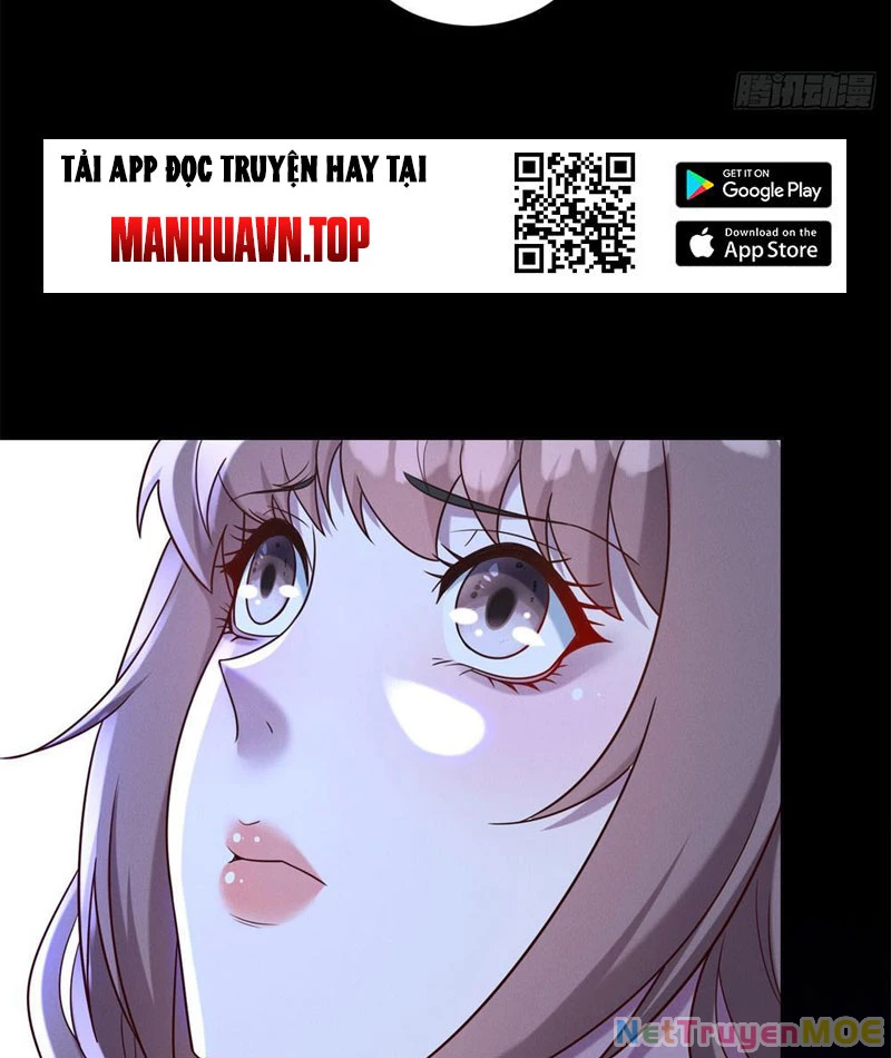 Giá Trị Hàng Hóa Giảm Trăm Vạn Lần Chapter 12 - Trang 2