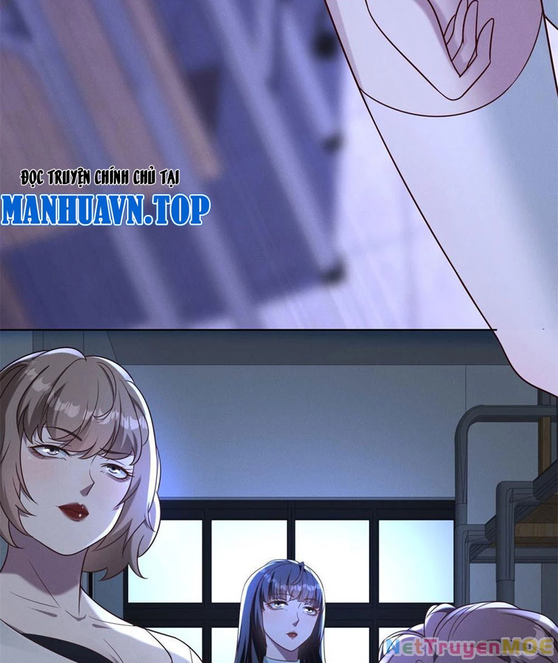 Giá Trị Hàng Hóa Giảm Trăm Vạn Lần Chapter 12 - Trang 2