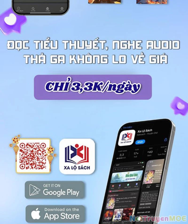 Giá Trị Hàng Hóa Giảm Trăm Vạn Lần Chapter 12 - Trang 2