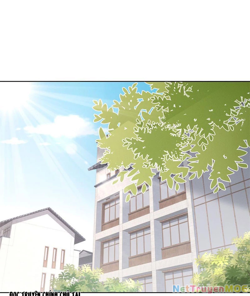Giá Trị Hàng Hóa Giảm Trăm Vạn Lần Chapter 13 - Trang 2