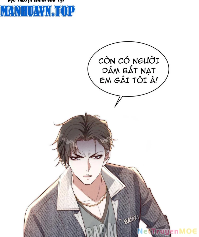 Giá Trị Hàng Hóa Giảm Trăm Vạn Lần Chapter 13 - Trang 2
