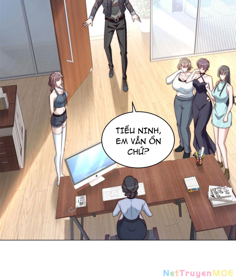 Giá Trị Hàng Hóa Giảm Trăm Vạn Lần Chapter 13 - Trang 2