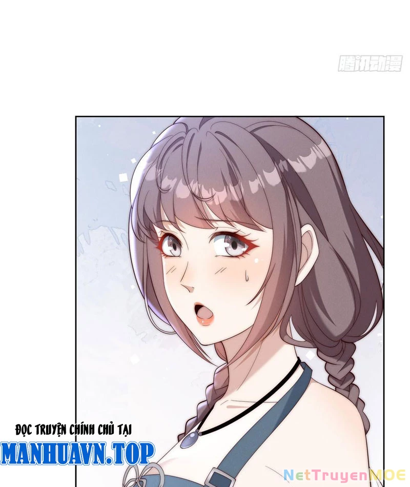 Giá Trị Hàng Hóa Giảm Trăm Vạn Lần Chapter 13 - Trang 2