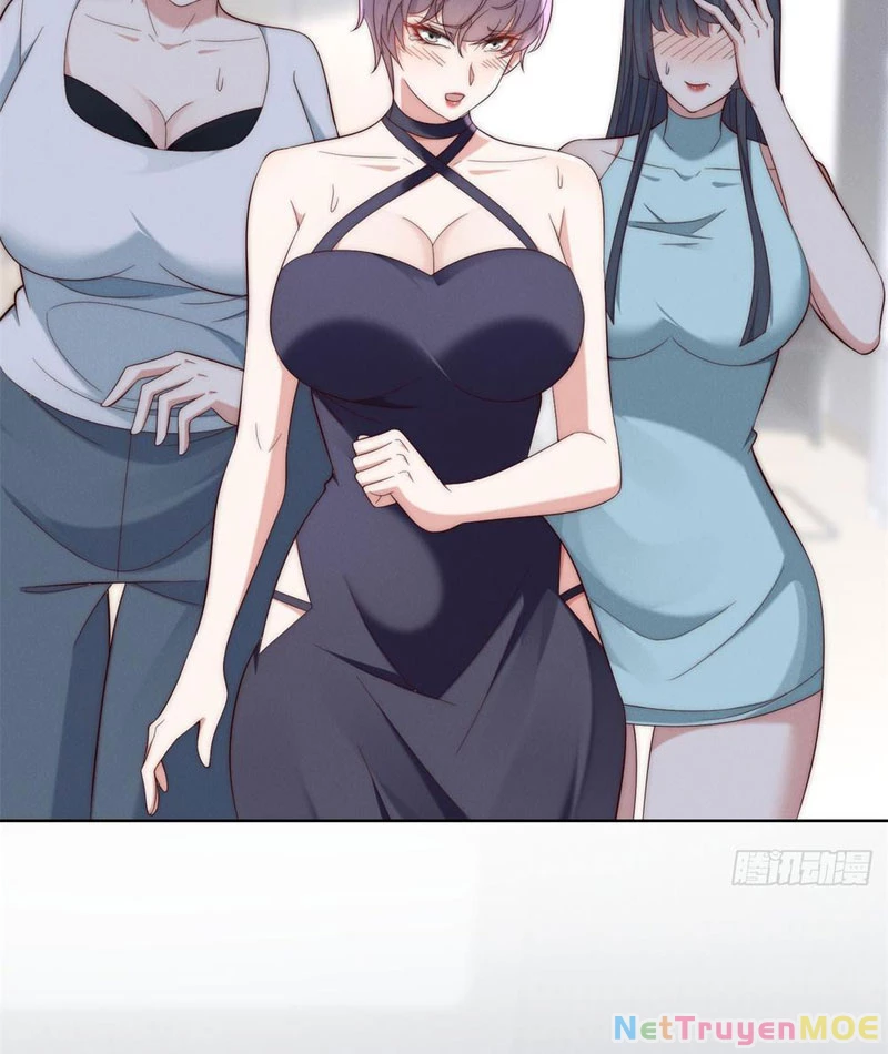 Giá Trị Hàng Hóa Giảm Trăm Vạn Lần Chapter 13 - Trang 2