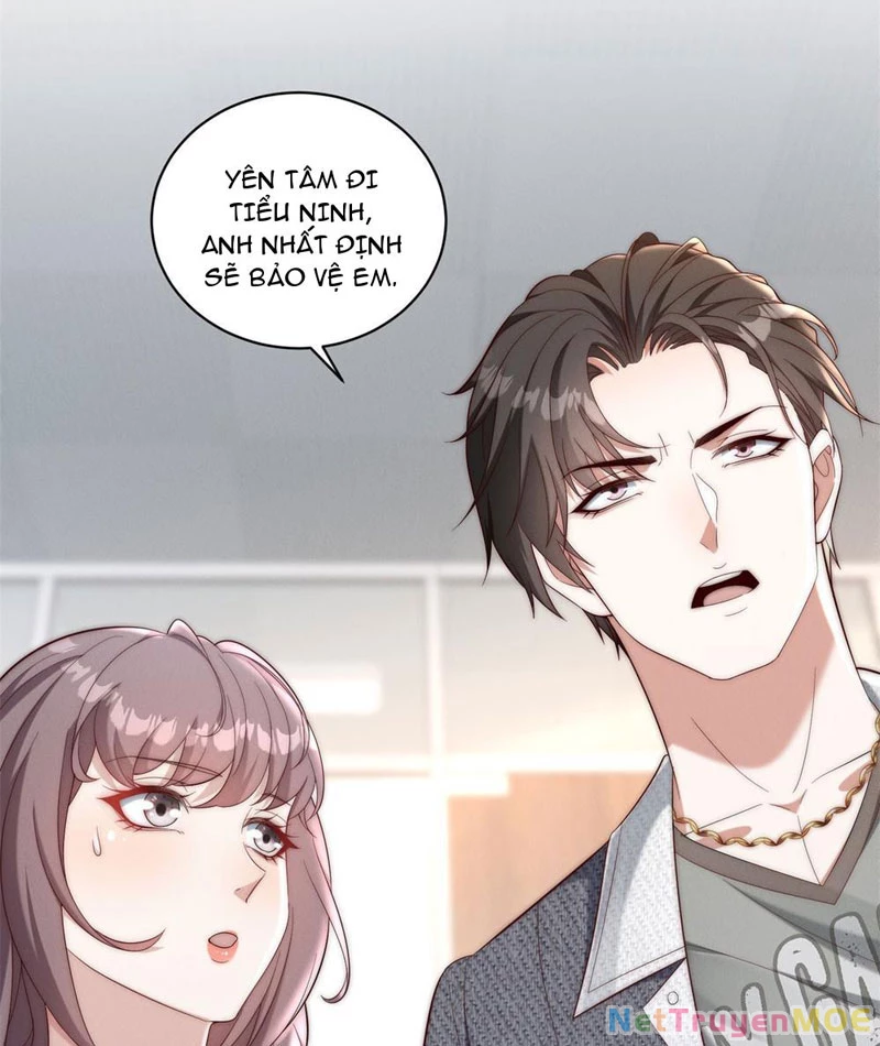 Giá Trị Hàng Hóa Giảm Trăm Vạn Lần Chapter 13 - Trang 2