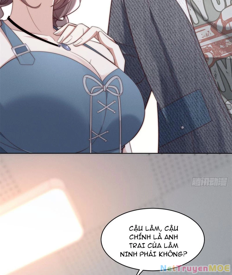 Giá Trị Hàng Hóa Giảm Trăm Vạn Lần Chapter 13 - Trang 2