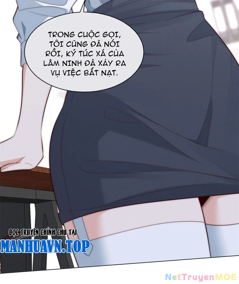Giá Trị Hàng Hóa Giảm Trăm Vạn Lần Chapter 13 - Trang 2