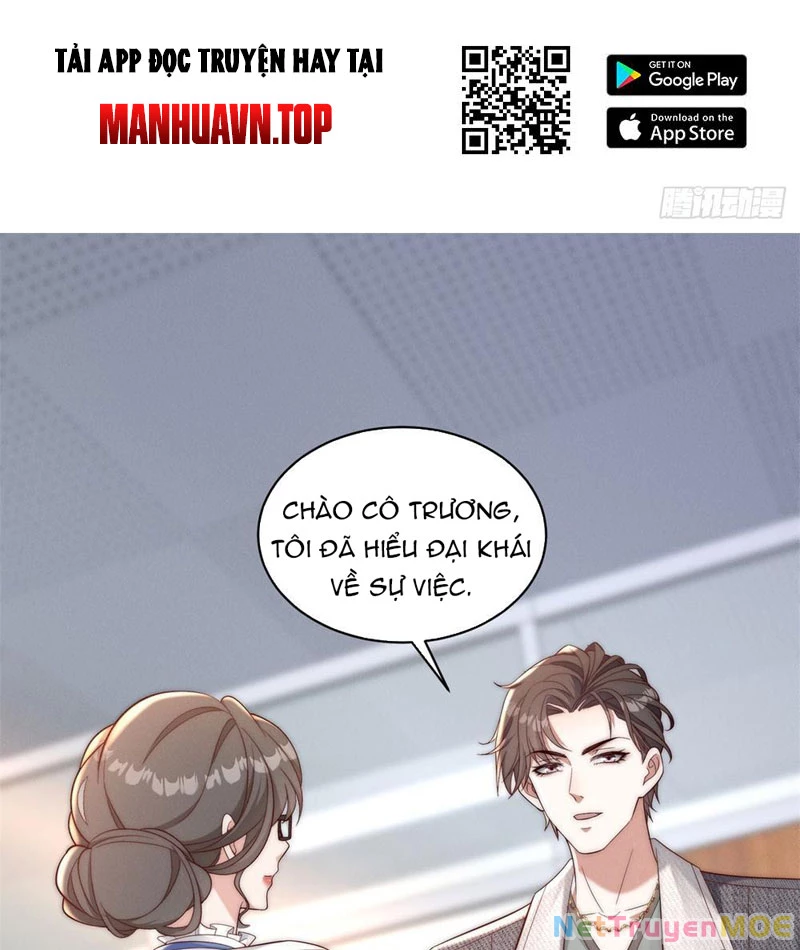 Giá Trị Hàng Hóa Giảm Trăm Vạn Lần Chapter 13 - Trang 2