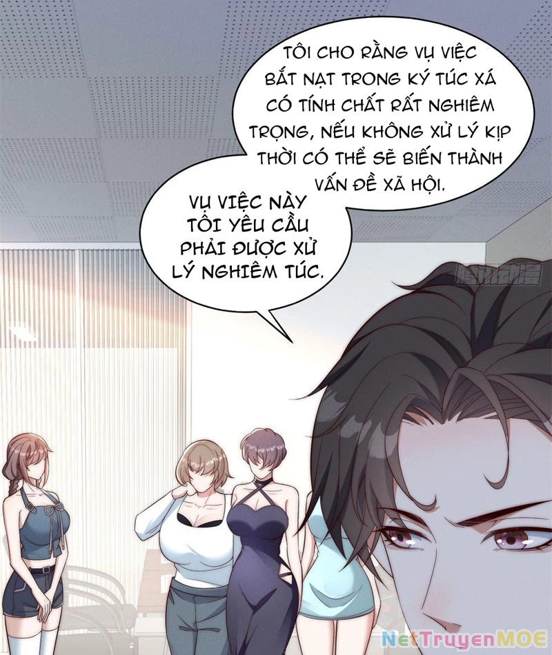Giá Trị Hàng Hóa Giảm Trăm Vạn Lần Chapter 13 - Trang 2