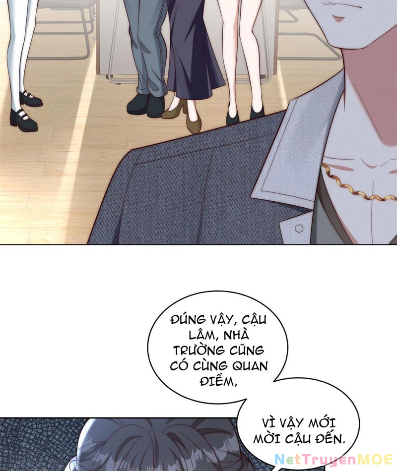 Giá Trị Hàng Hóa Giảm Trăm Vạn Lần Chapter 13 - Trang 2