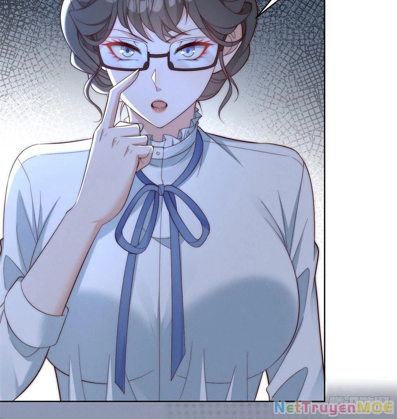 Giá Trị Hàng Hóa Giảm Trăm Vạn Lần Chapter 13 - Trang 2