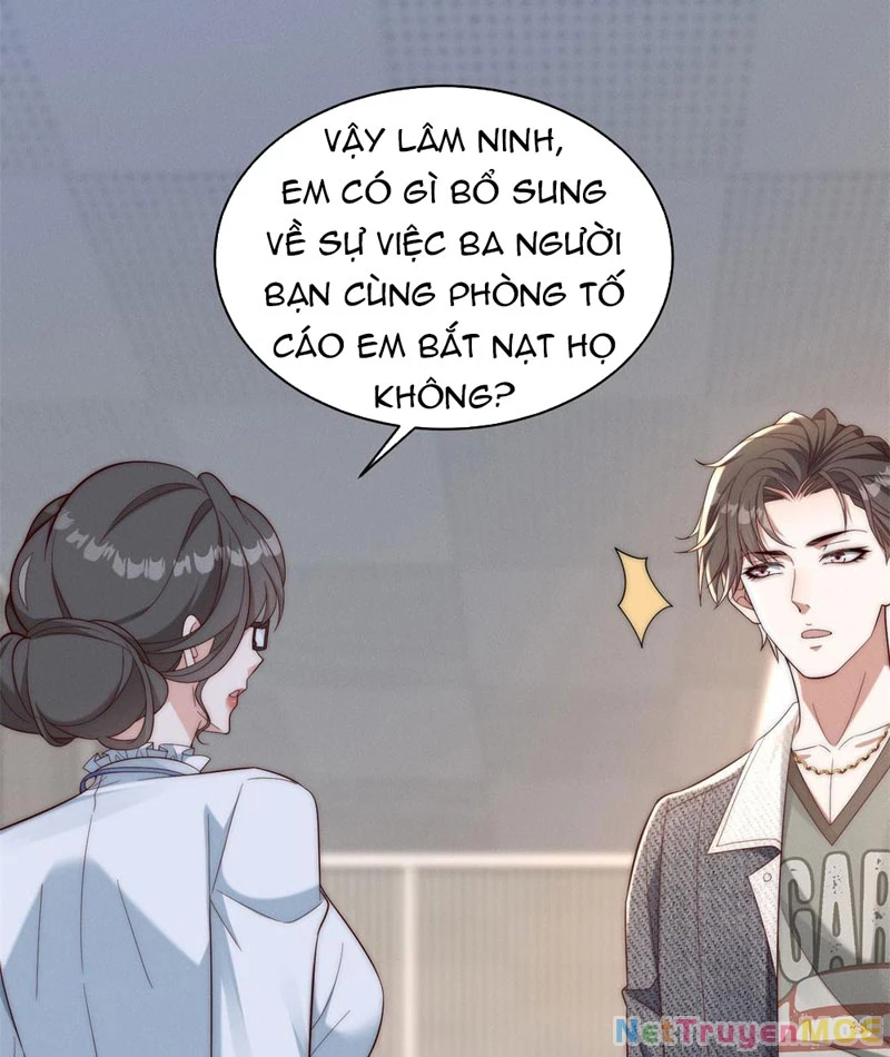 Giá Trị Hàng Hóa Giảm Trăm Vạn Lần Chapter 13 - Trang 2