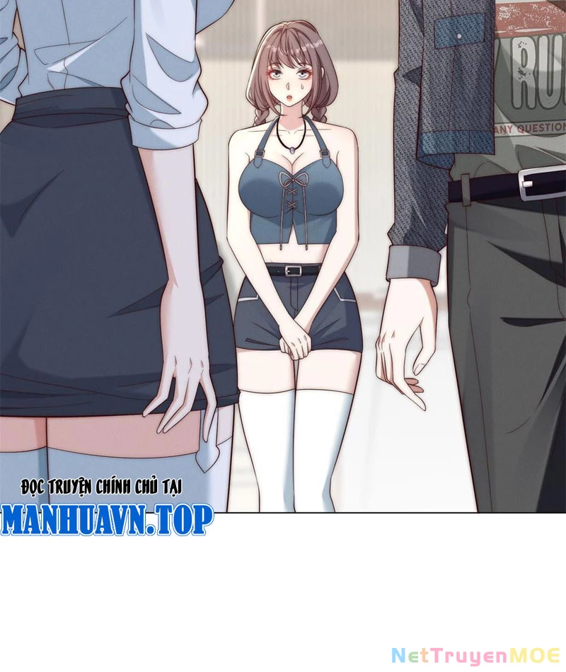 Giá Trị Hàng Hóa Giảm Trăm Vạn Lần Chapter 13 - Trang 2