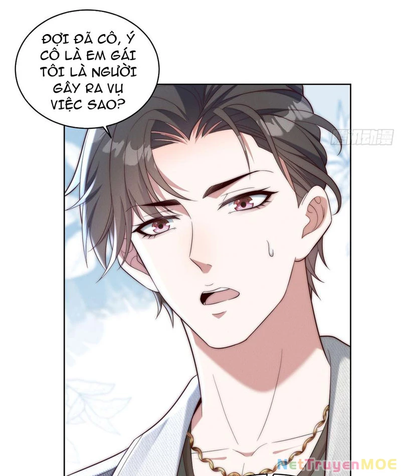 Giá Trị Hàng Hóa Giảm Trăm Vạn Lần Chapter 13 - Trang 2