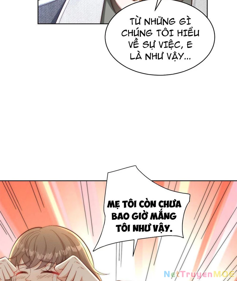 Giá Trị Hàng Hóa Giảm Trăm Vạn Lần Chapter 13 - Trang 2