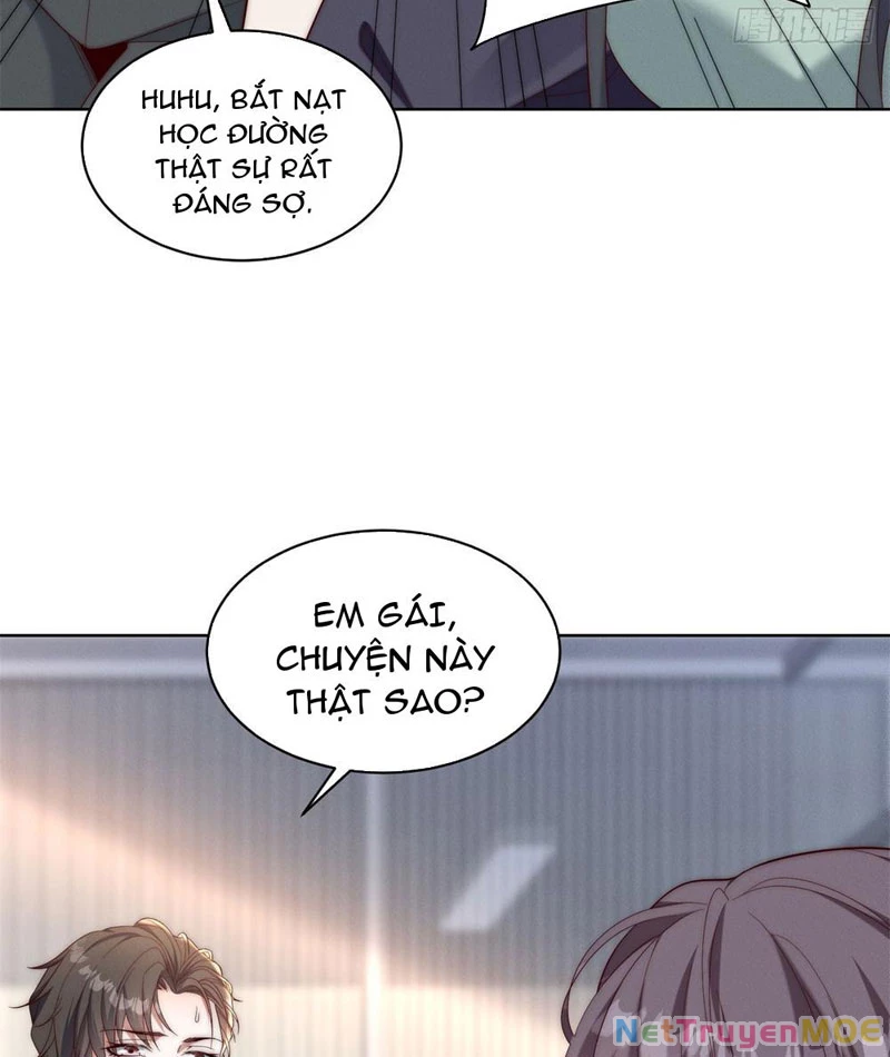 Giá Trị Hàng Hóa Giảm Trăm Vạn Lần Chapter 13 - Trang 2