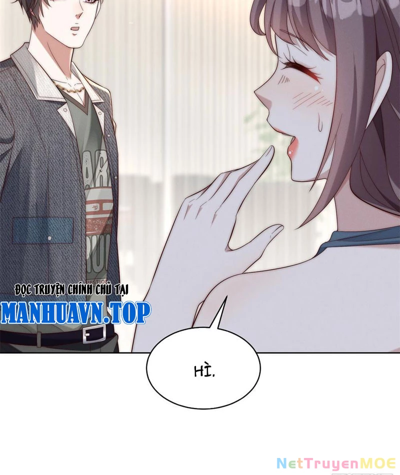 Giá Trị Hàng Hóa Giảm Trăm Vạn Lần Chapter 13 - Trang 2