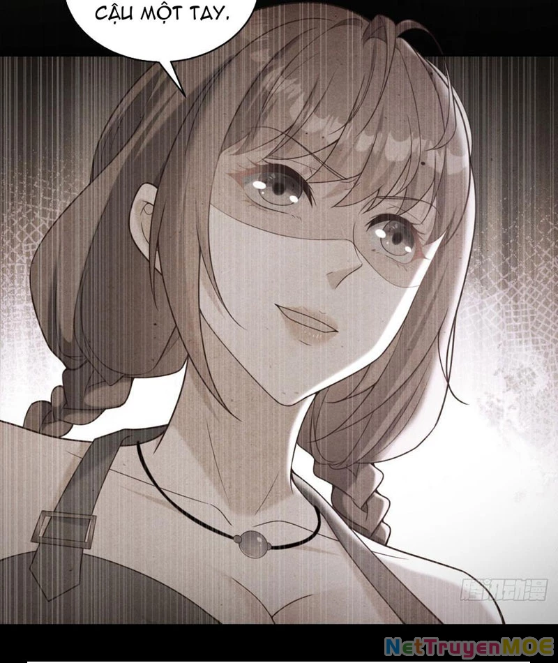 Giá Trị Hàng Hóa Giảm Trăm Vạn Lần Chapter 13 - Trang 2