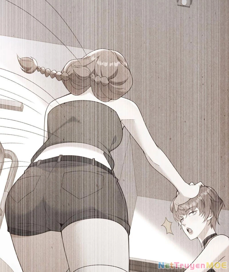 Giá Trị Hàng Hóa Giảm Trăm Vạn Lần Chapter 13 - Trang 2